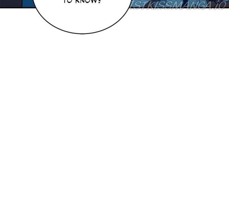 Contract Concubine Chapter 118 - page 28