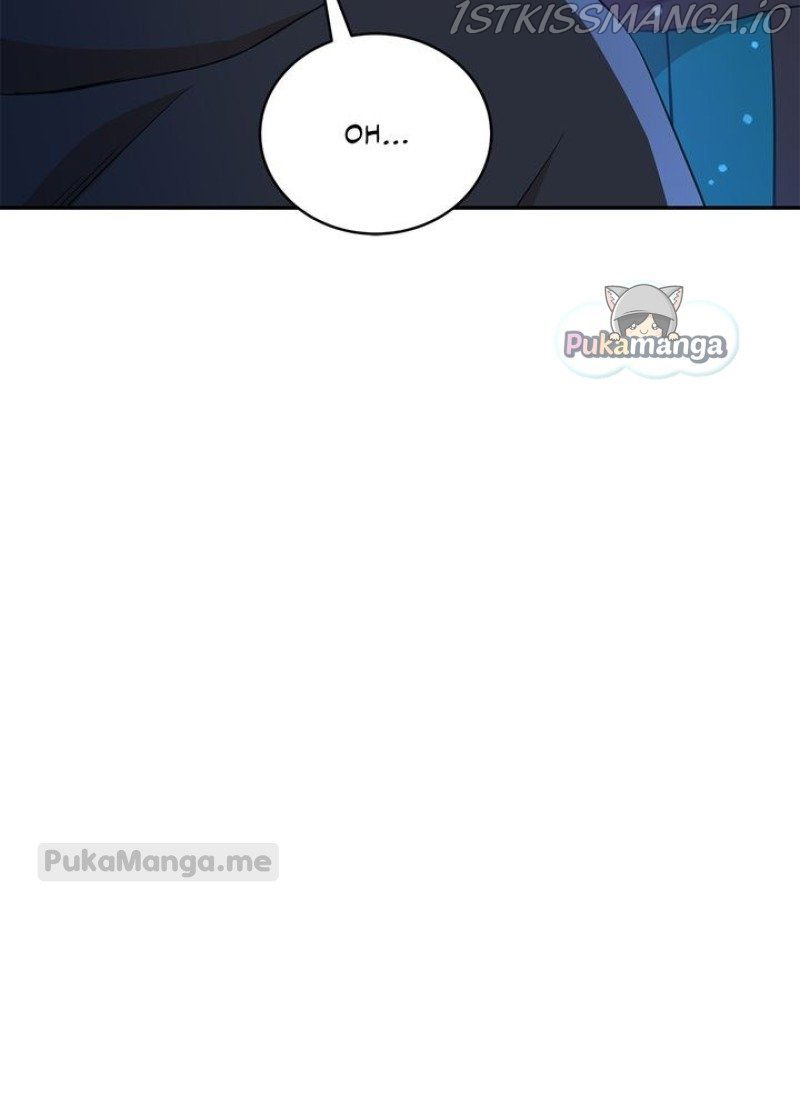 Contract Concubine Chapter 118 - page 36