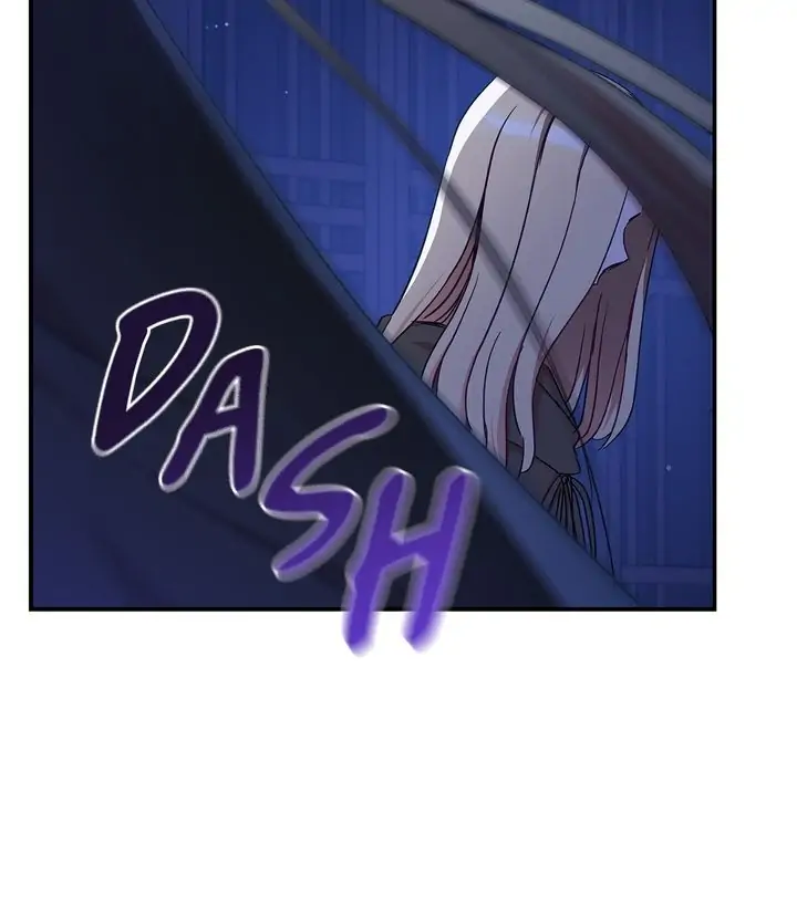 Contract Concubine Chapter 146 - page 21