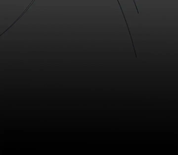 Contract Concubine Chapter 146 - page 42