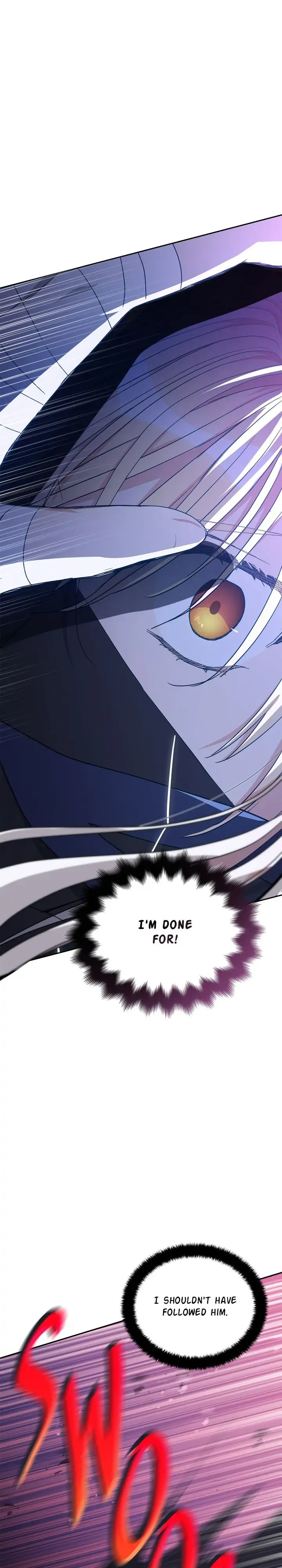 Contract Concubine Chapter 147 - page 1