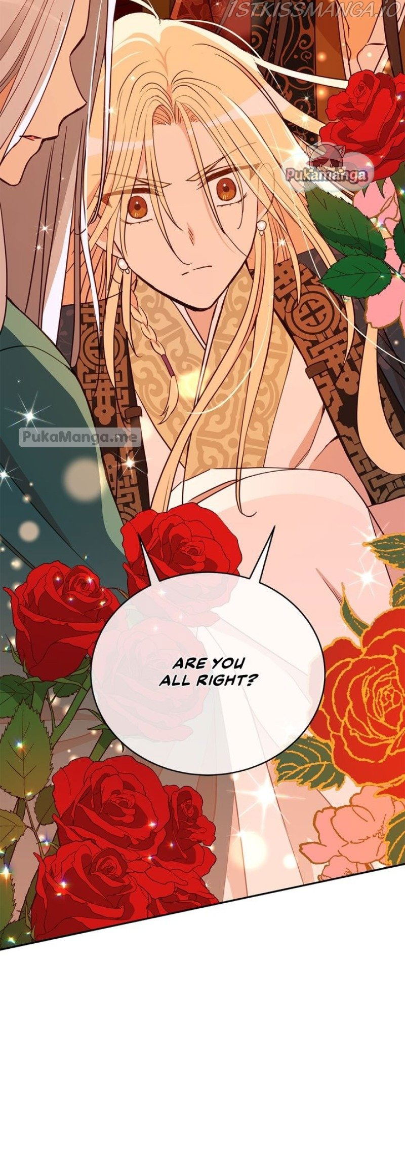 Contract Concubine Chapter 117 - page 12