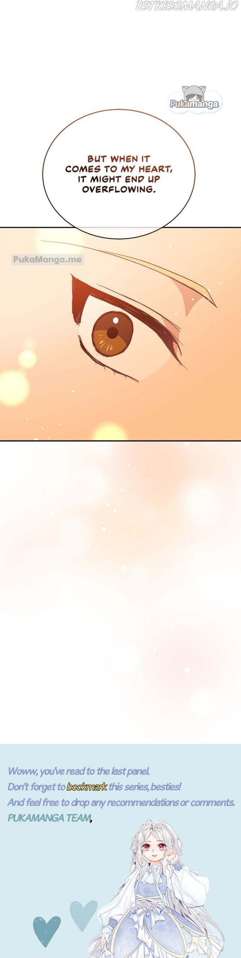 Contract Concubine Chapter 117 - page 39