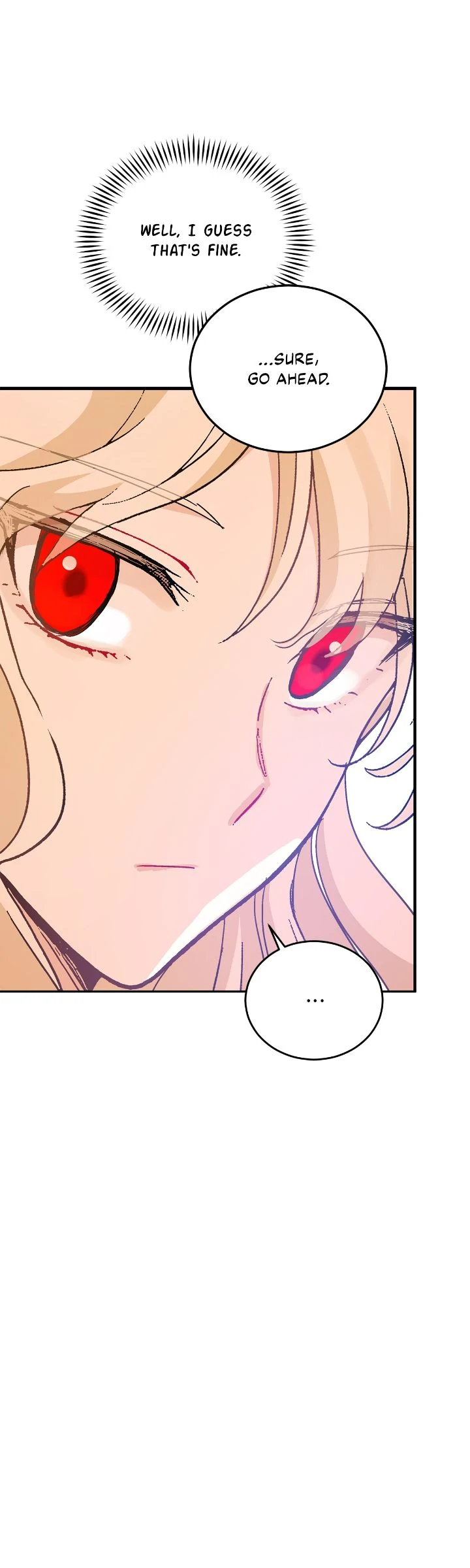 Contract Concubine Chapter 149 - page 19