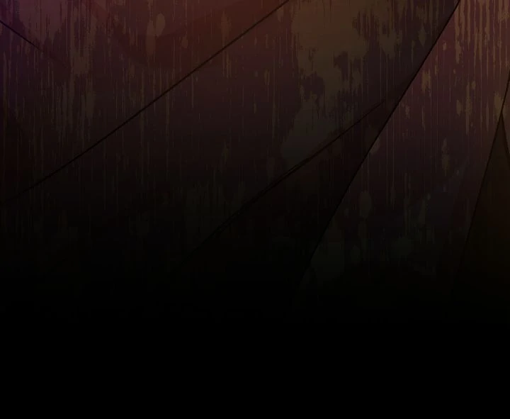 Contract Concubine Chapter 149 - page 32