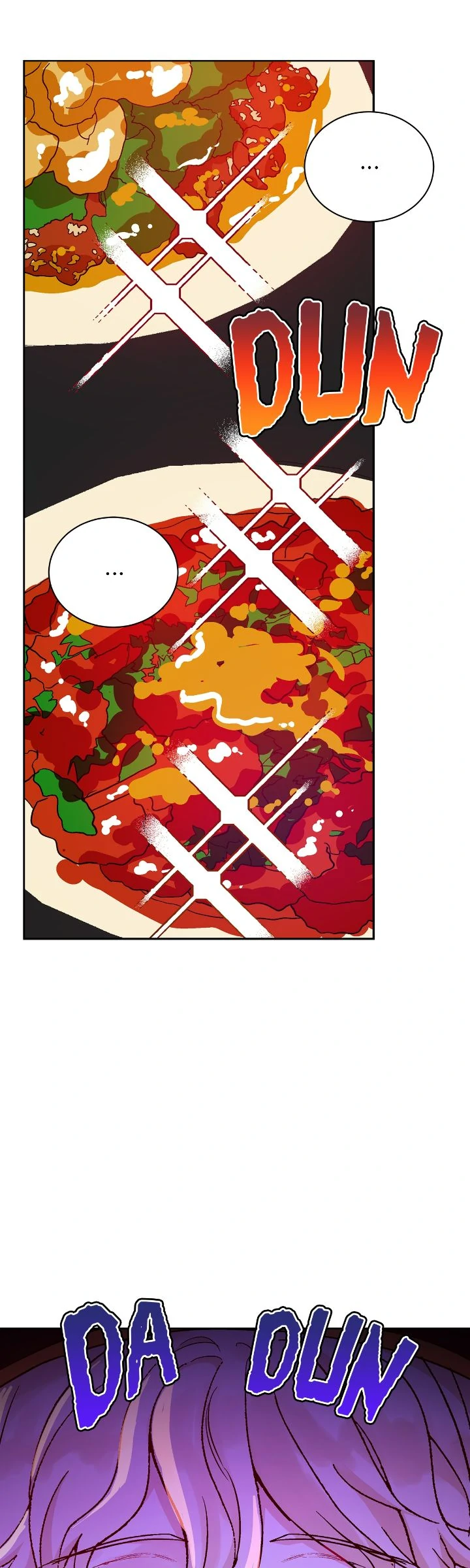 Contract Concubine Chapter 149 - page 9