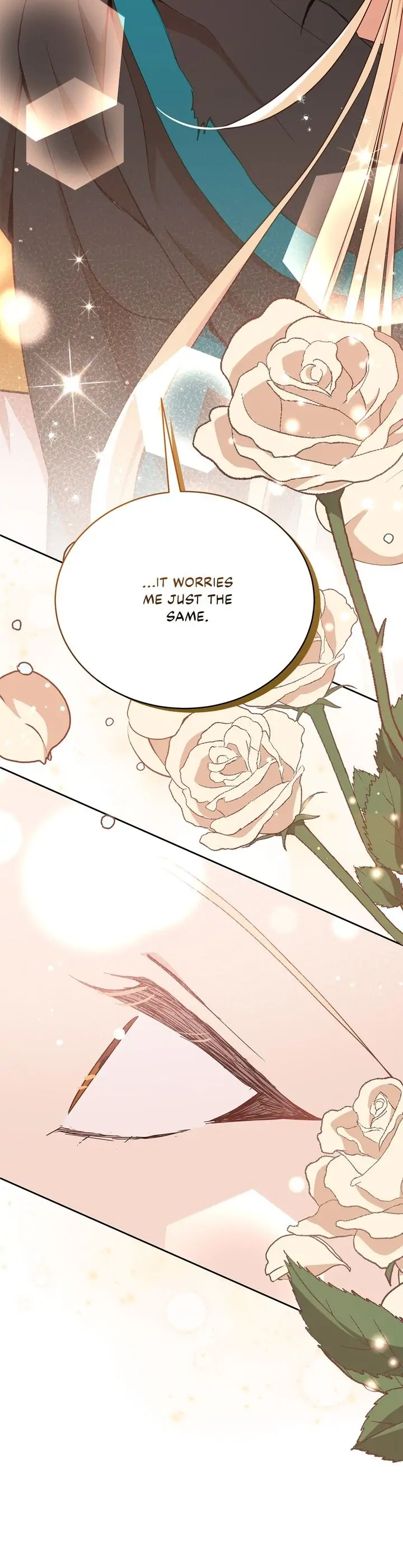 Contract Concubine Chapter 133 - page 15