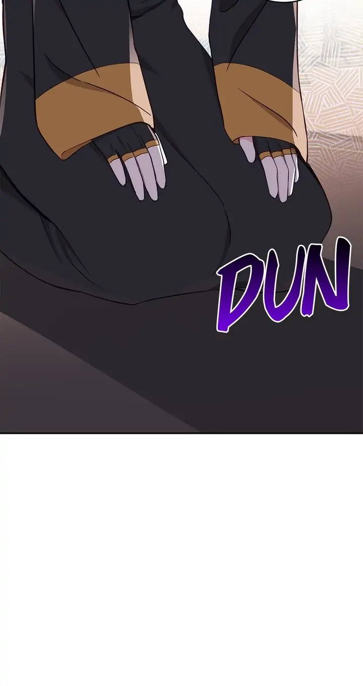 Contract Concubine Chapter 133 - page 33