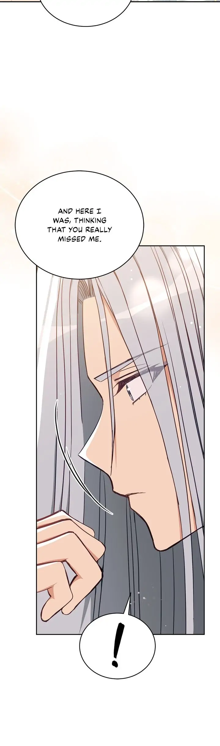Contract Concubine Chapter 133 - page 6