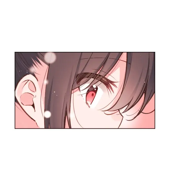 A Hidden Side to my Crush Chapter 30 - page 32