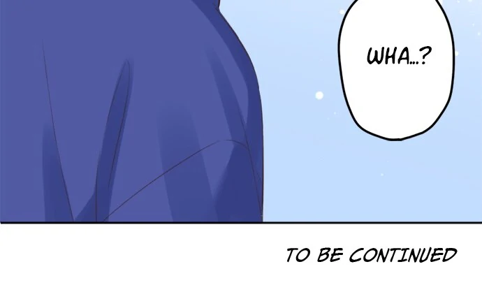 A Hidden Side to my Crush Chapter 126 - page 28