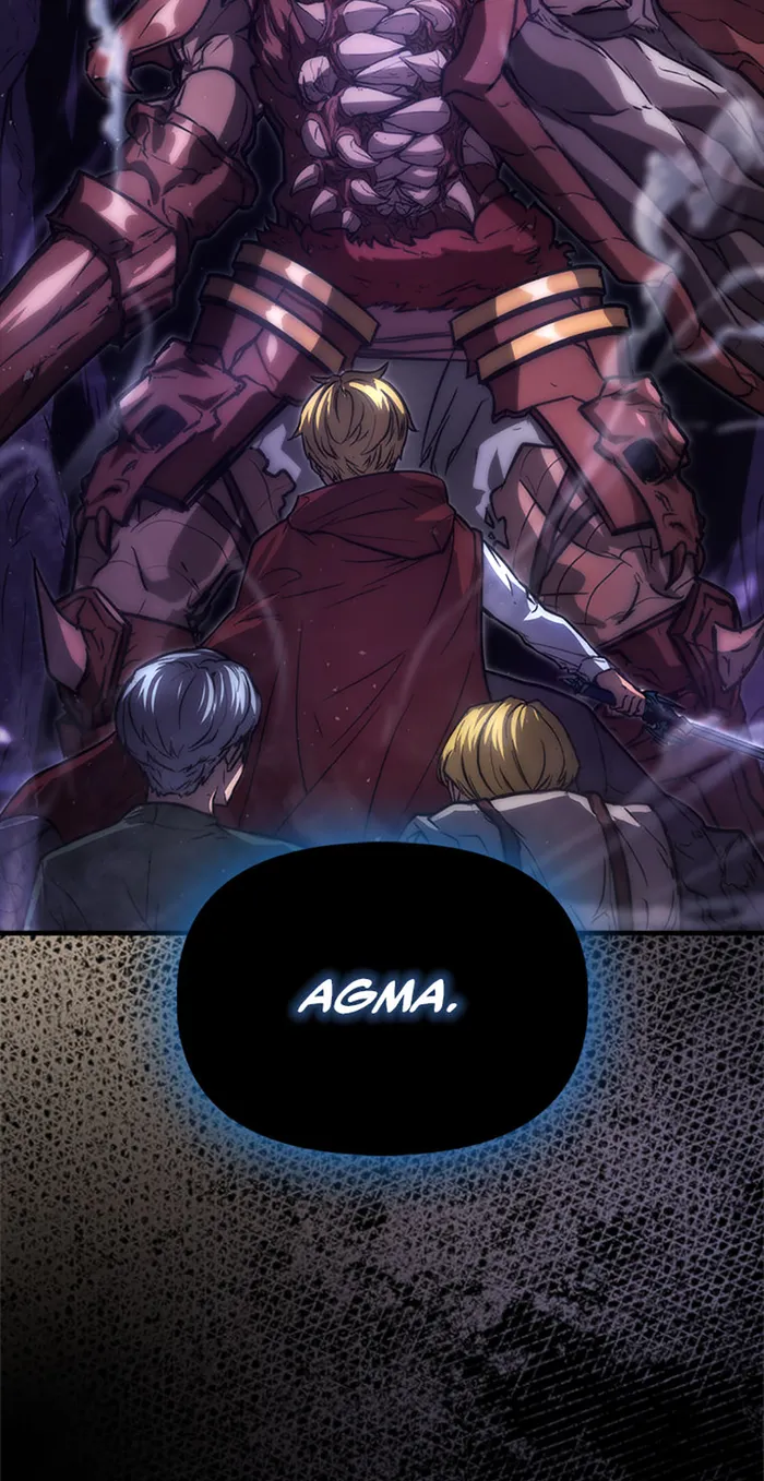 9th Class Sword Master: The Guardian of the Sword Chapter 41 - page 103