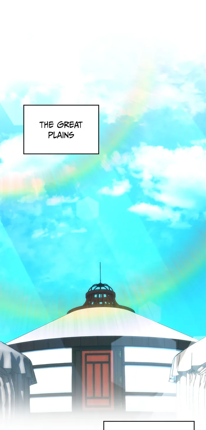 9th Class Sword Master: The Guardian of the Sword Chapter 41 - page 25