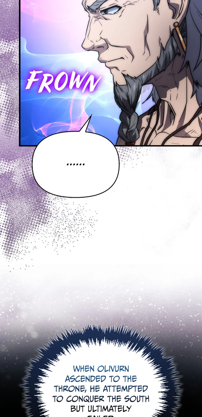 9th Class Sword Master: The Guardian of the Sword Chapter 41 - page 36
