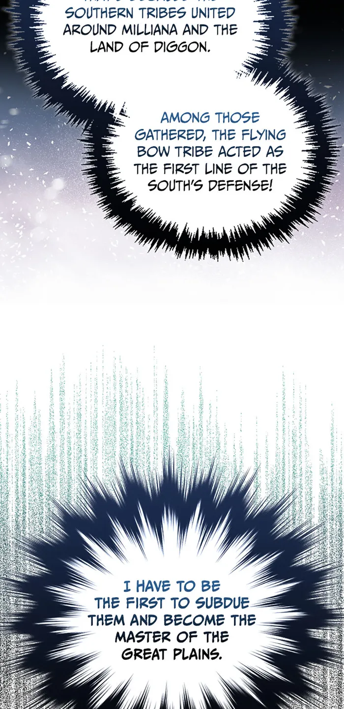 9th Class Sword Master: The Guardian of the Sword Chapter 41 - page 38