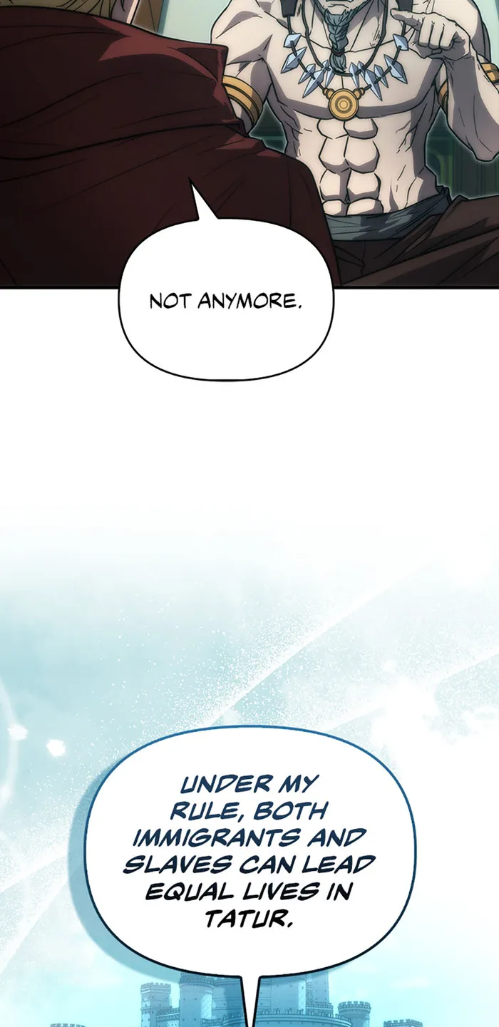 9th Class Sword Master: The Guardian of the Sword Chapter 41 - page 40