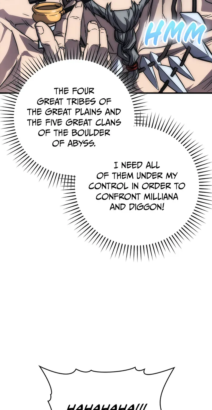 9th Class Sword Master: The Guardian of the Sword Chapter 41 - page 52