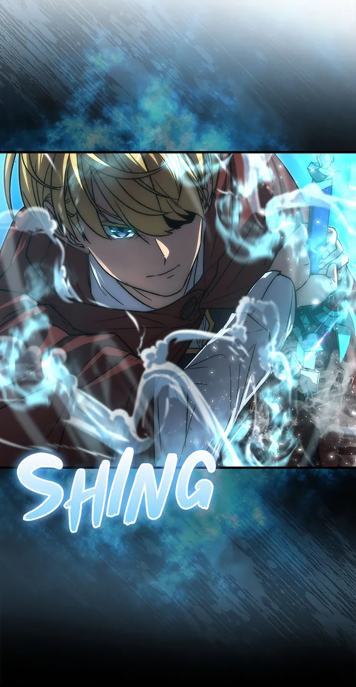 9th Class Sword Master: The Guardian of the Sword Chapter 41 - page 60