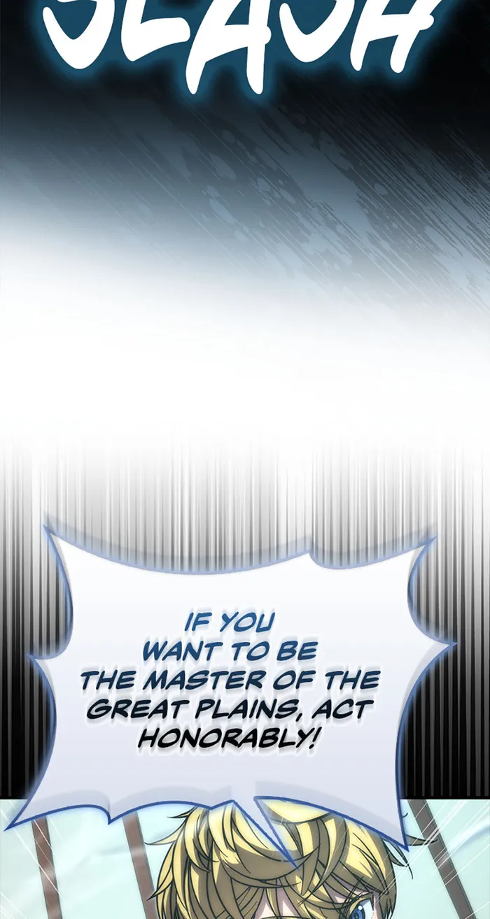 9th Class Sword Master: The Guardian of the Sword Chapter 41 - page 62