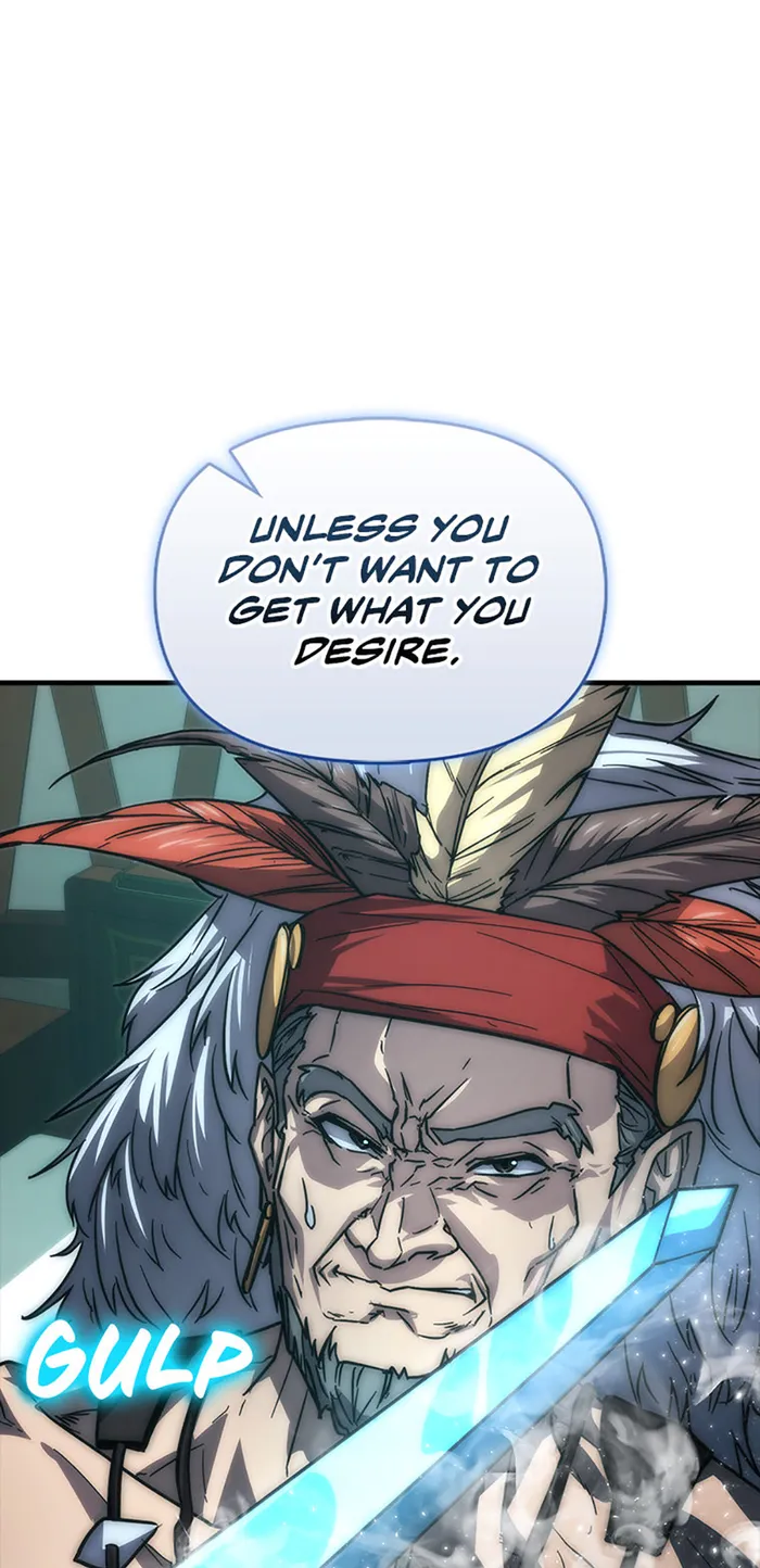 9th Class Sword Master: The Guardian of the Sword Chapter 41 - page 66