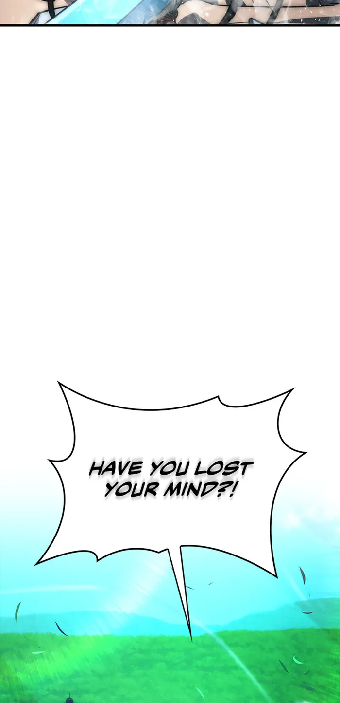 9th Class Sword Master: The Guardian of the Sword Chapter 41 - page 67