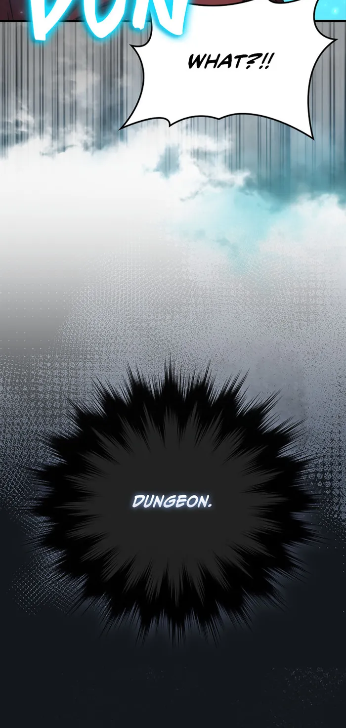 9th Class Sword Master: The Guardian of the Sword Chapter 41 - page 79