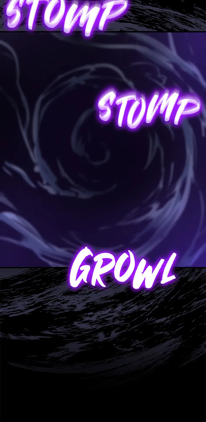 9th Class Sword Master: The Guardian of the Sword Chapter 41 - page 99