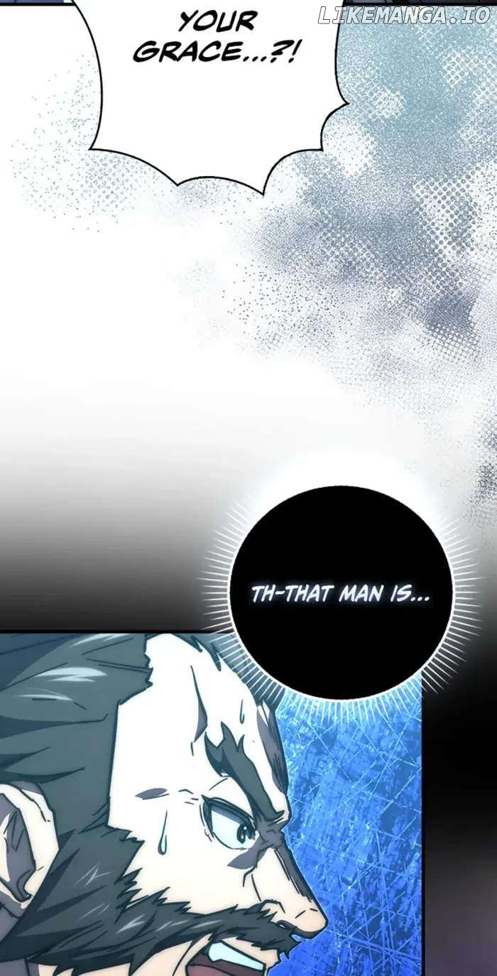 9th Class Sword Master: The Guardian of the Sword Chapter 65 - page 23