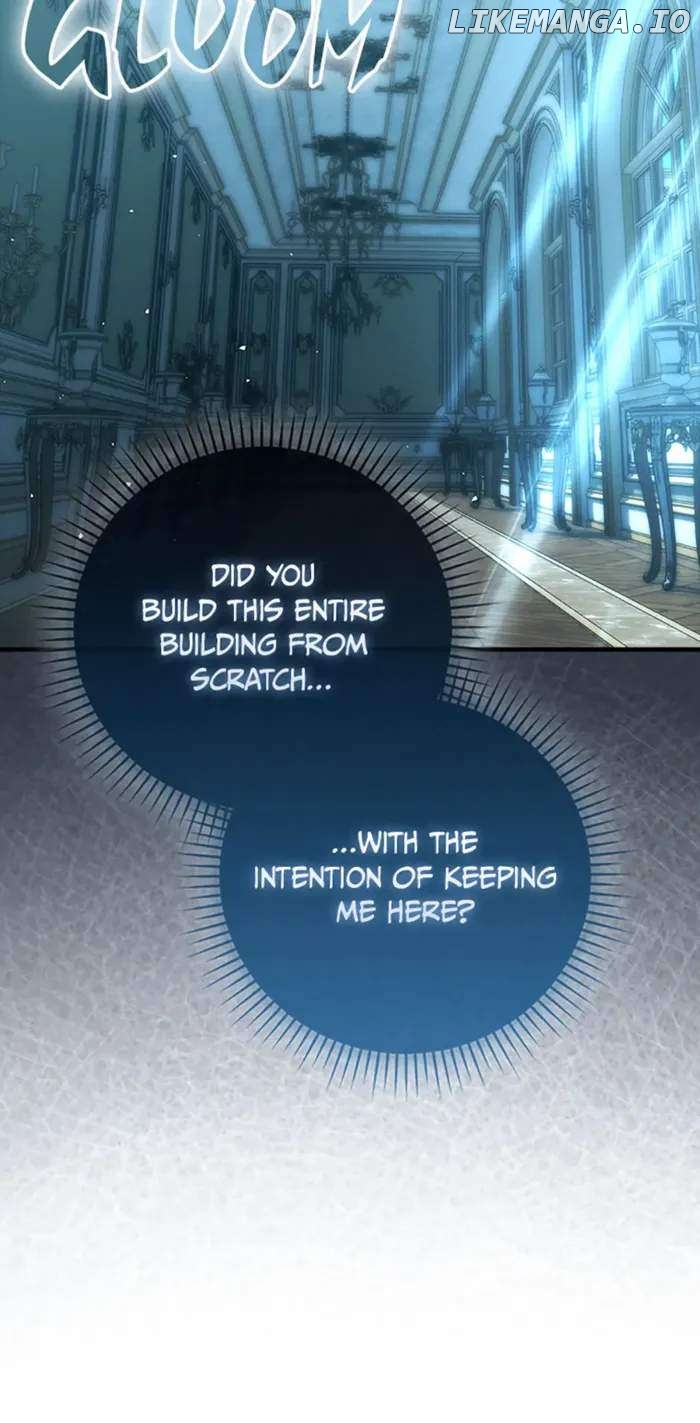 9th Class Sword Master: The Guardian of the Sword Chapter 65 - page 37