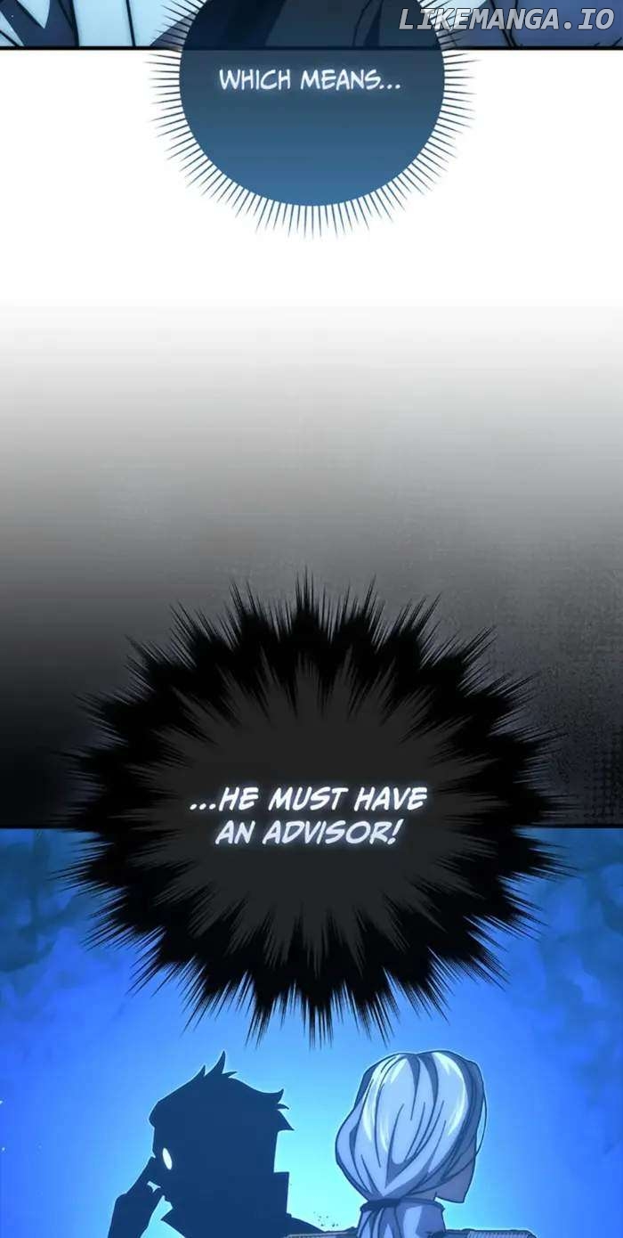 9th Class Sword Master: The Guardian of the Sword Chapter 65 - page 39