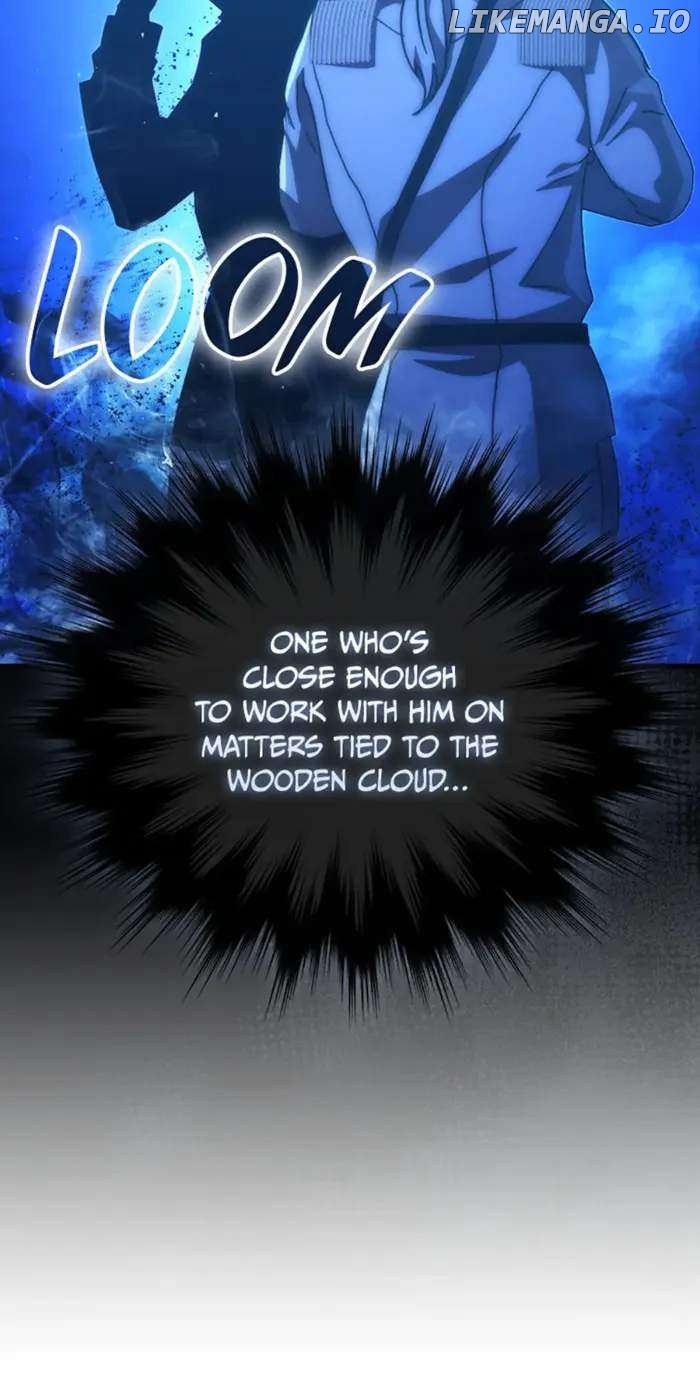 9th Class Sword Master: The Guardian of the Sword Chapter 65 - page 40