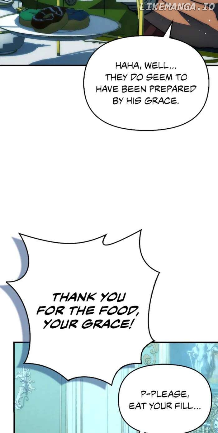 9th Class Sword Master: The Guardian of the Sword Chapter 65 - page 42