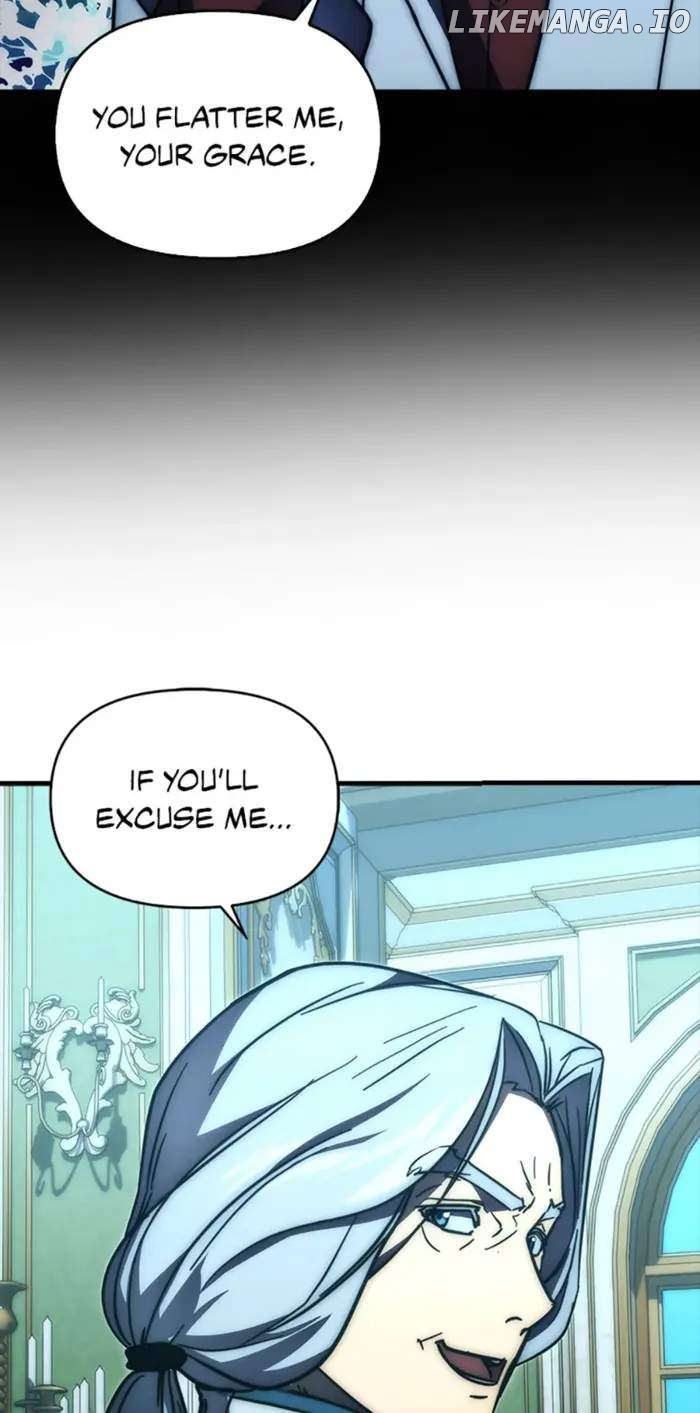 9th Class Sword Master: The Guardian of the Sword Chapter 65 - page 62
