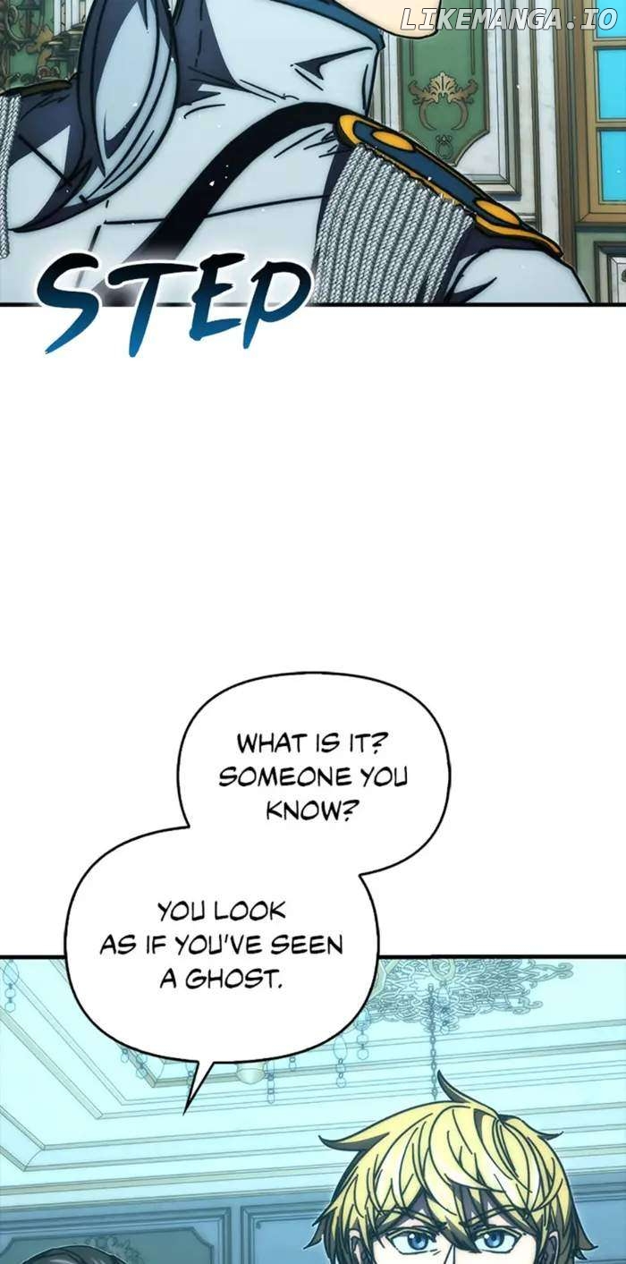 9th Class Sword Master: The Guardian of the Sword Chapter 65 - page 63