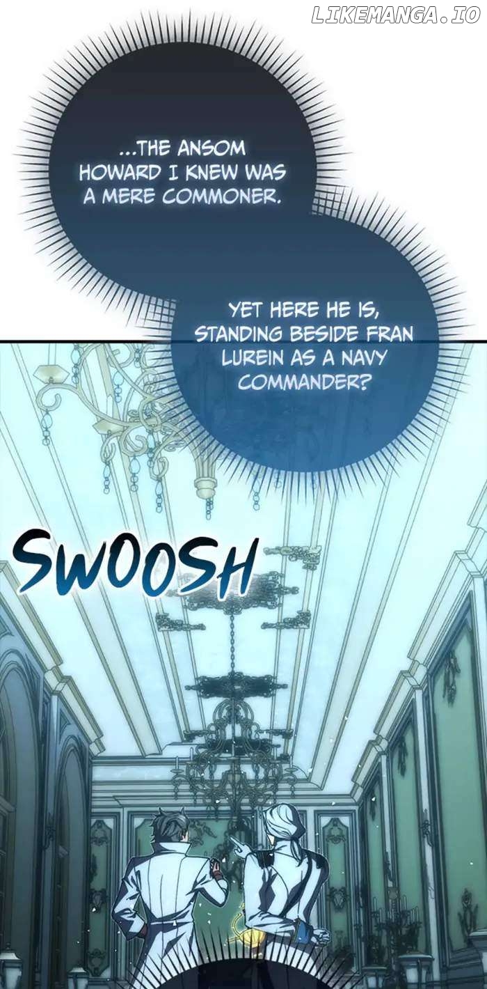 9th Class Sword Master: The Guardian of the Sword Chapter 65 - page 66