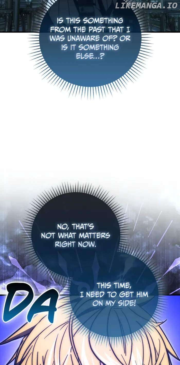 9th Class Sword Master: The Guardian of the Sword Chapter 65 - page 67