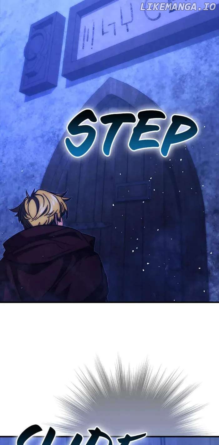 9th Class Sword Master: The Guardian of the Sword Chapter 65 - page 73
