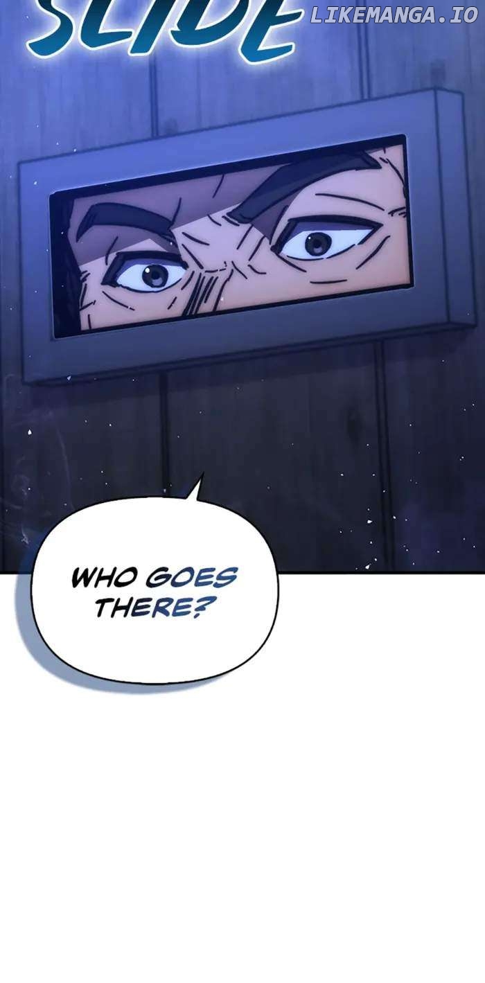 9th Class Sword Master: The Guardian of the Sword Chapter 65 - page 74