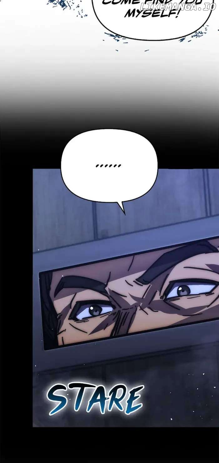 9th Class Sword Master: The Guardian of the Sword Chapter 65 - page 76