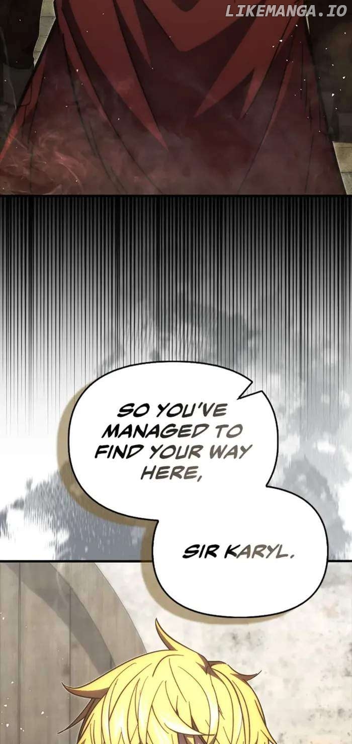 9th Class Sword Master: The Guardian of the Sword Chapter 65 - page 79