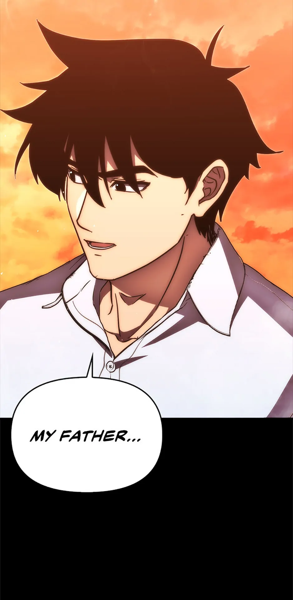 9th Class Sword Master: The Guardian of the Sword Chapter 69 - page 59