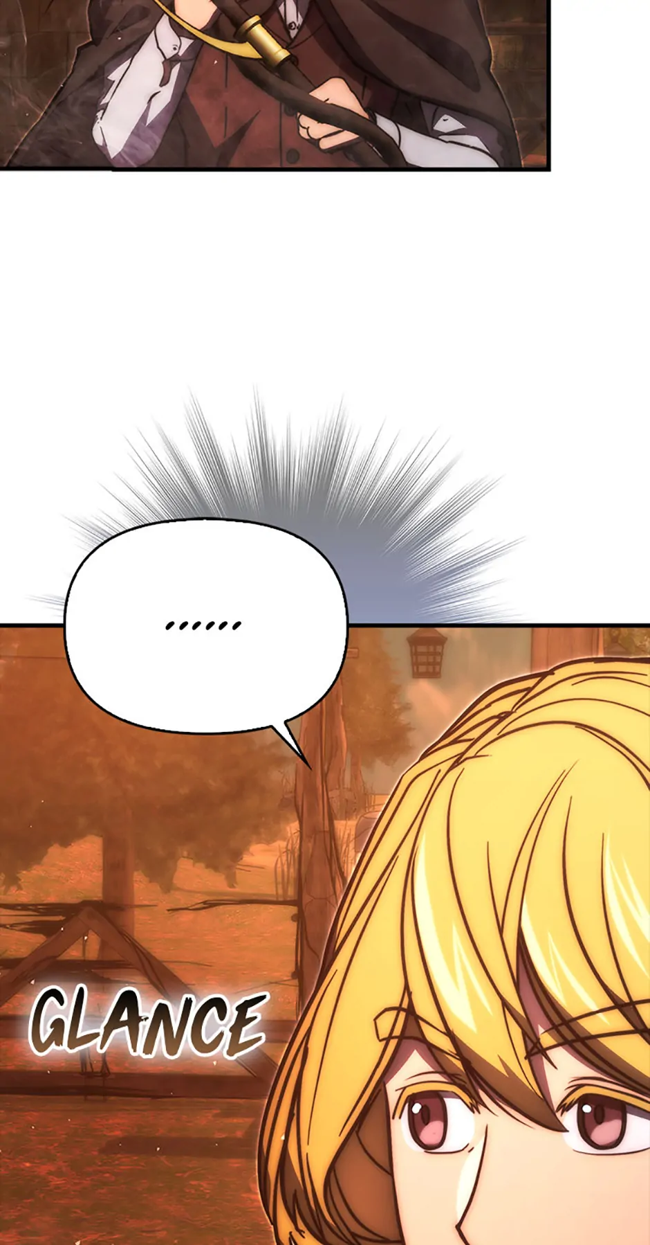 9th Class Sword Master: The Guardian of the Sword Chapter 69 - page 79