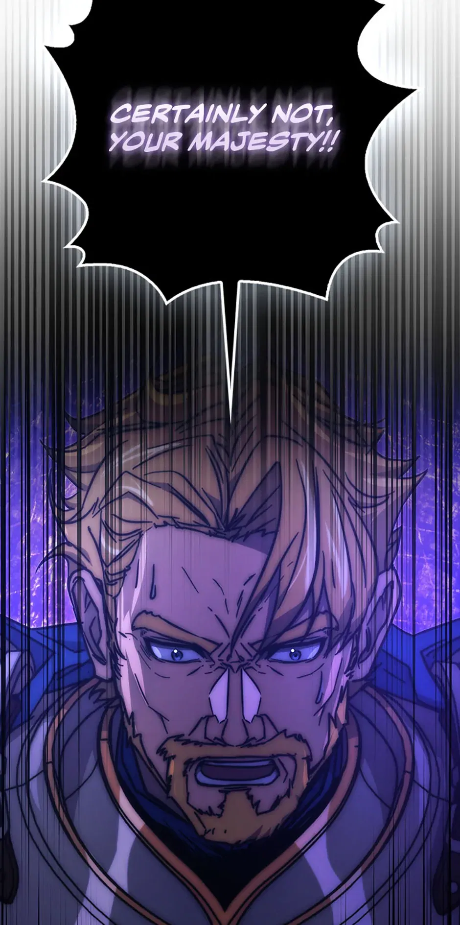 9th Class Sword Master: The Guardian of the Sword Chapter 70 - page 42