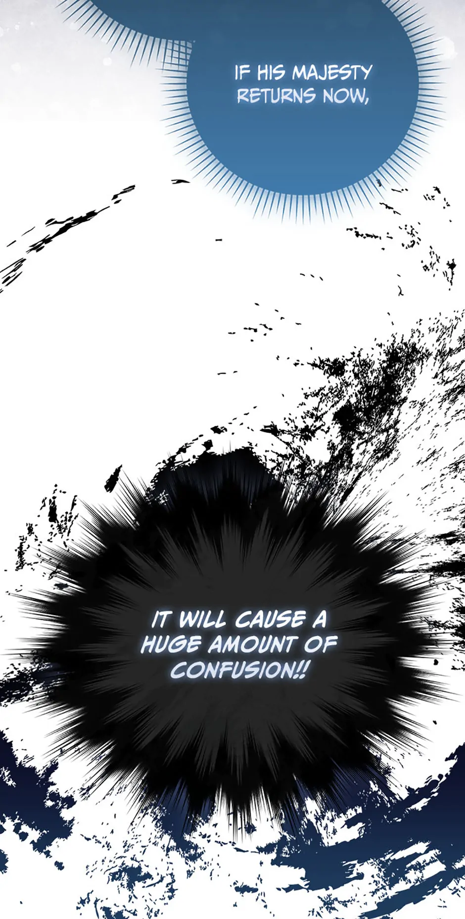 9th Class Sword Master: The Guardian of the Sword Chapter 70 - page 62