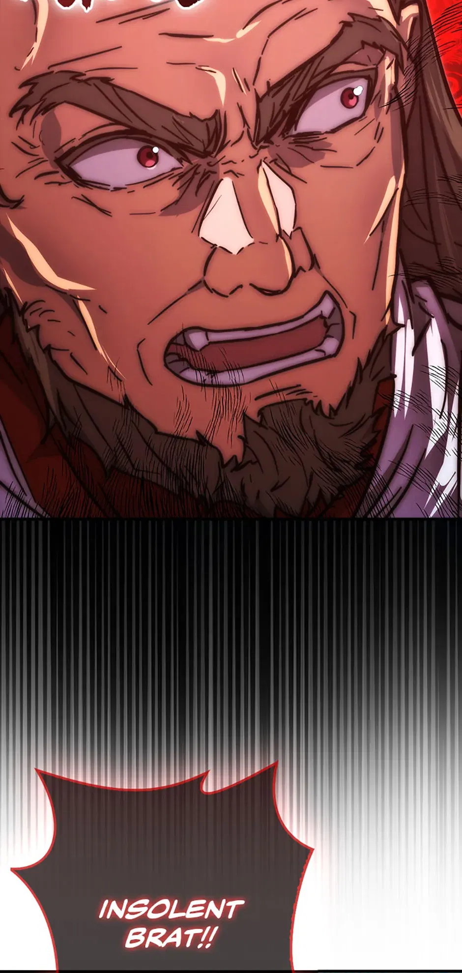 9th Class Sword Master: The Guardian of the Sword Chapter 70 - page 85