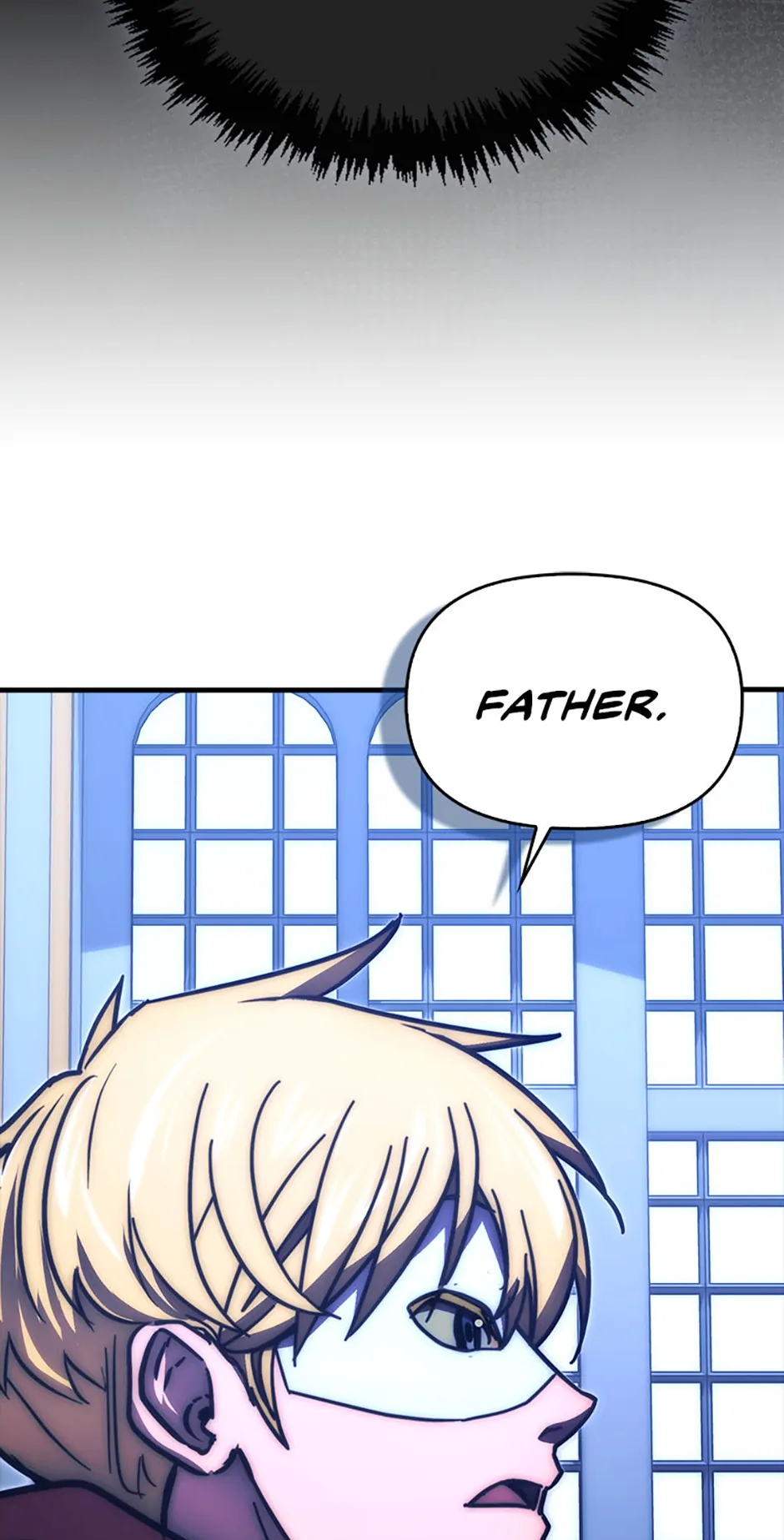9th Class Sword Master: The Guardian of the Sword Chapter 71 - page 39