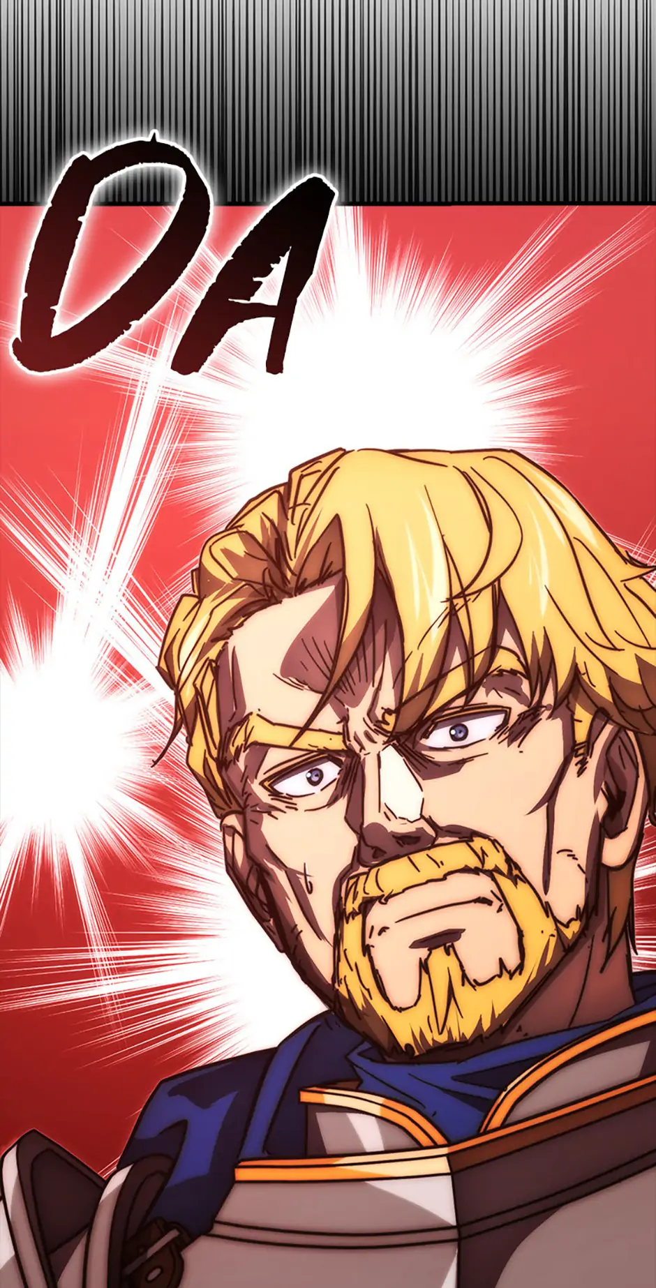 9th Class Sword Master: The Guardian of the Sword Chapter 71 - page 42