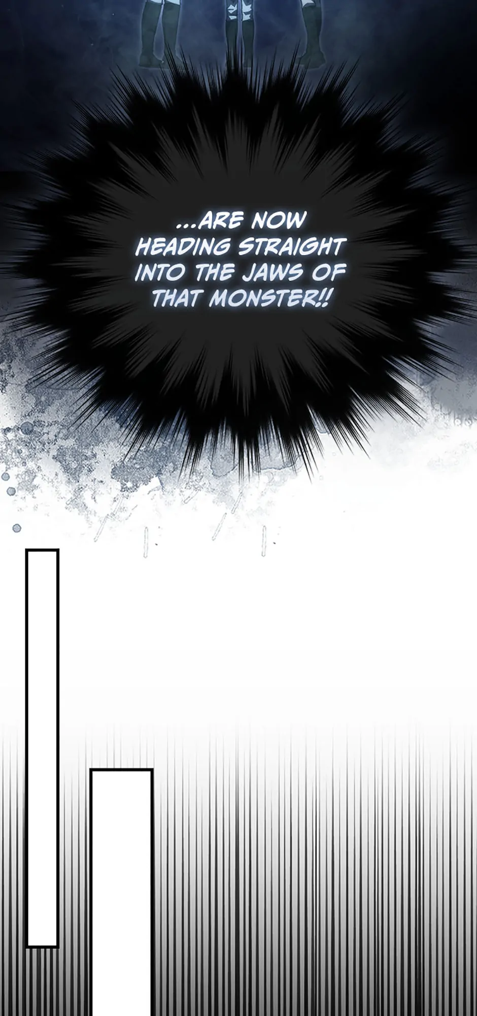 9th Class Sword Master: The Guardian of the Sword Chapter 74 - page 63