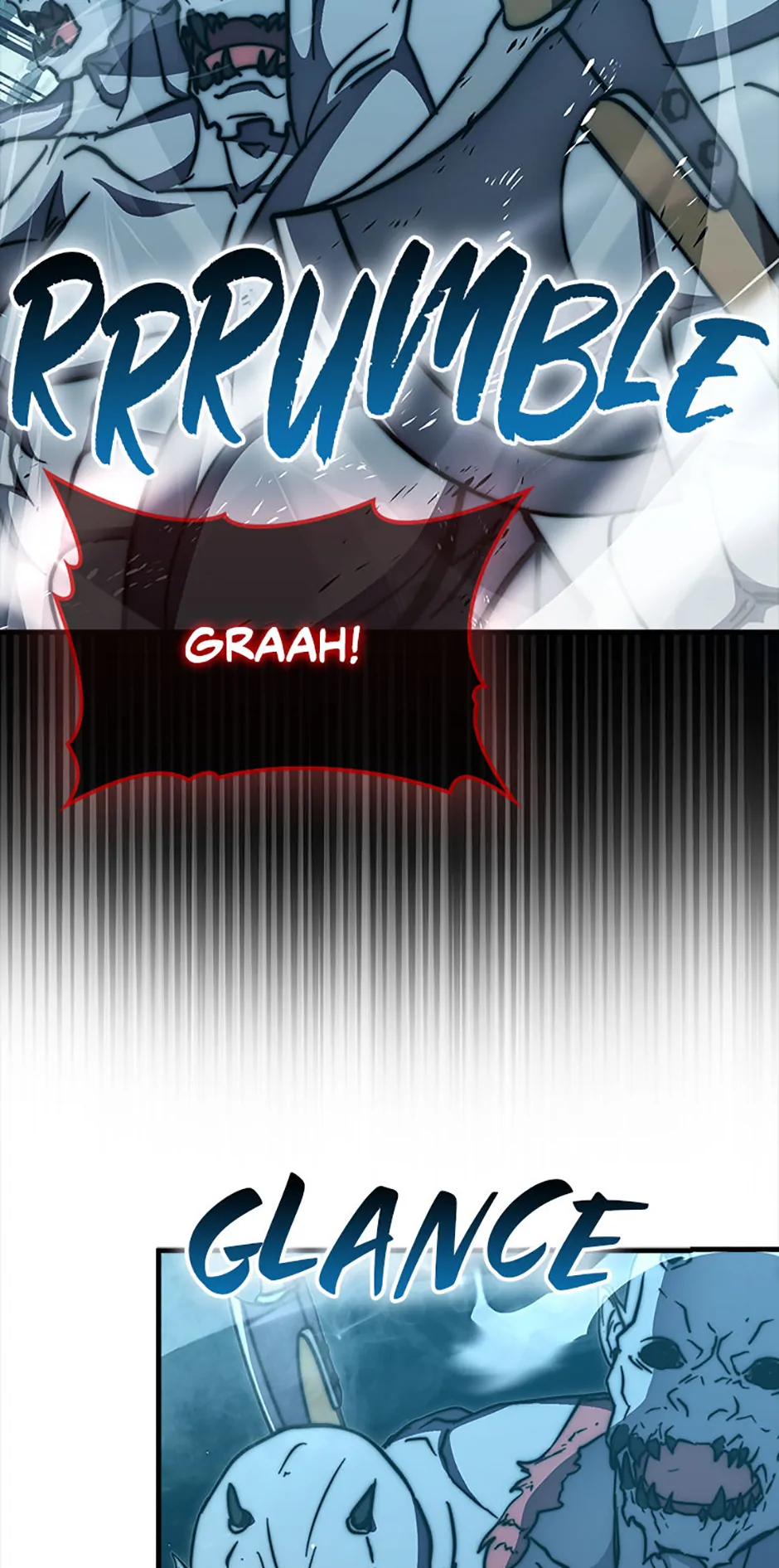 9th Class Sword Master: The Guardian of the Sword Chapter 76 - page 39