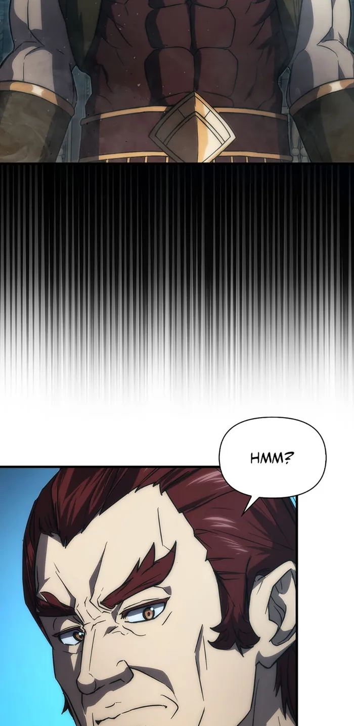 9th Class Sword Master: The Guardian of the Sword Chapter 42 - page 10